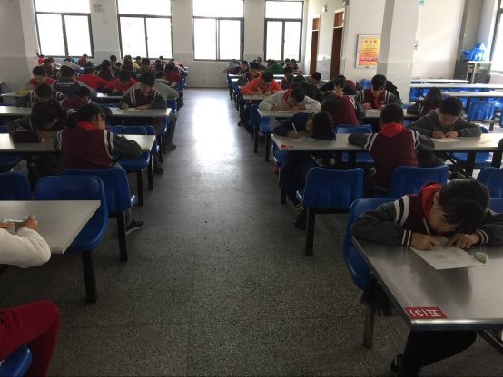 QQ图片20171013142025.jpg