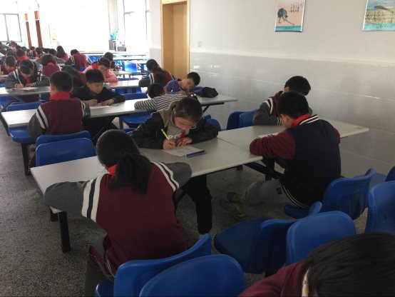 QQ图片20171013142045.jpg