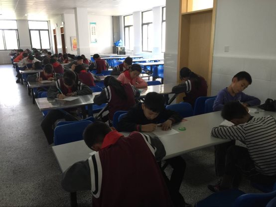 QQ图片20171013142051.jpg