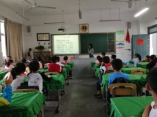 QQ图片20171011202552.jpg
