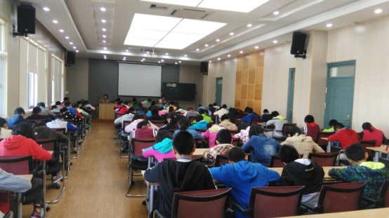 QQ图片20171020104036.jpg