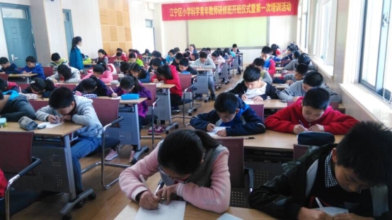QQ图片20171020104101.jpg