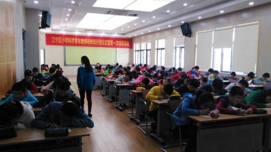 QQ图片20171020104105.jpg
