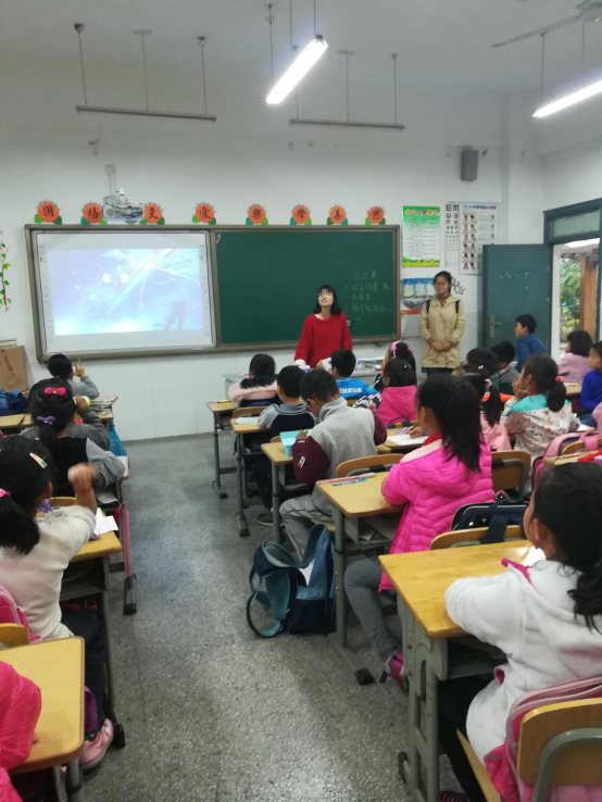 QQ图片20171118183657