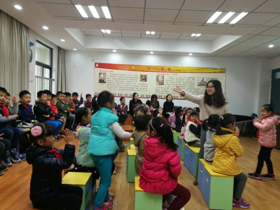 QQ图片20171129103257