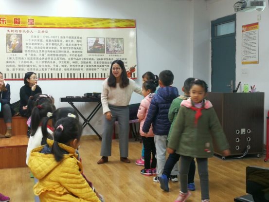 QQ图片20171129105315