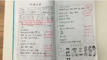 A1F7F7F583CA177F213E03113A0A72E1