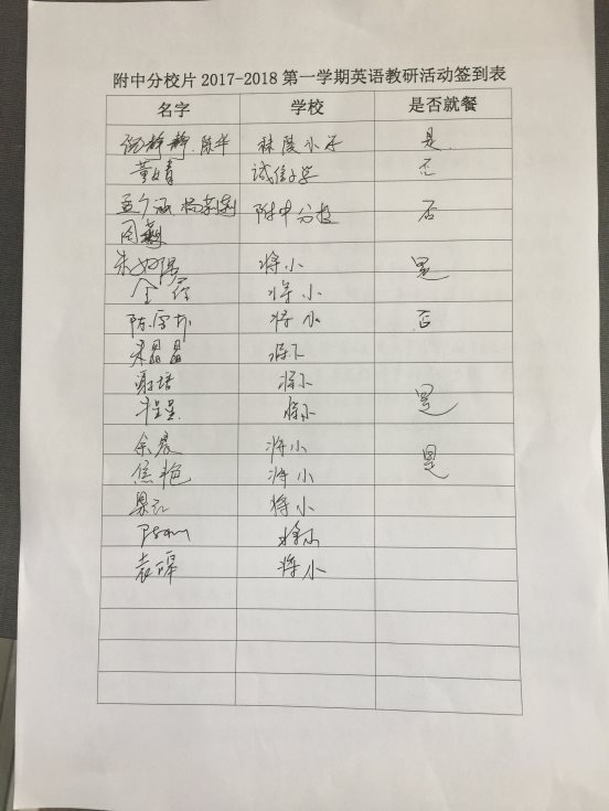 qiandao