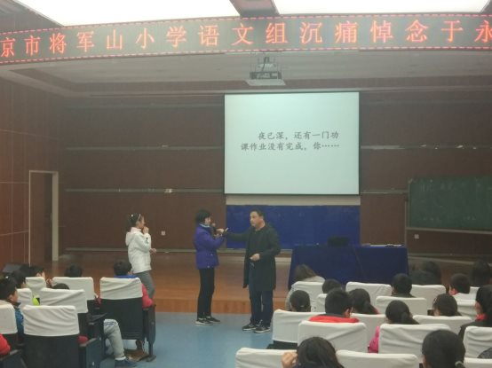 QQ图片20171211161012.jpg