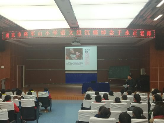 QQ图片20171211161026.jpg