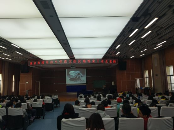 QQ图片20171211161033.jpg