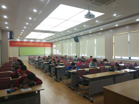 QQ图片20171027135519.jpg