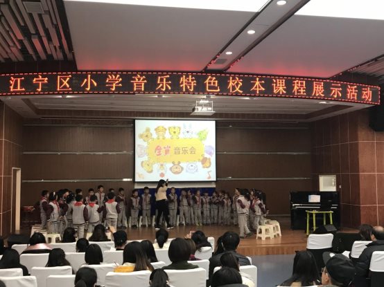 QQ图片20171212162544