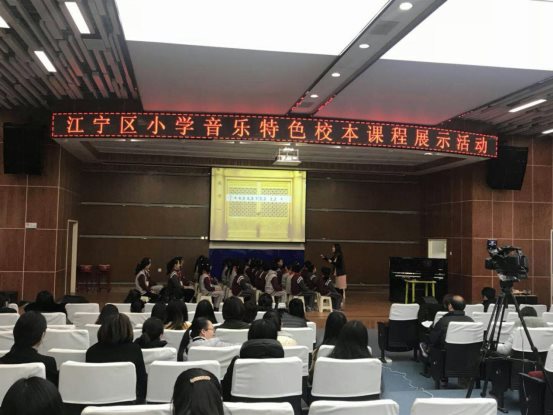 QQ图片20171212164345
