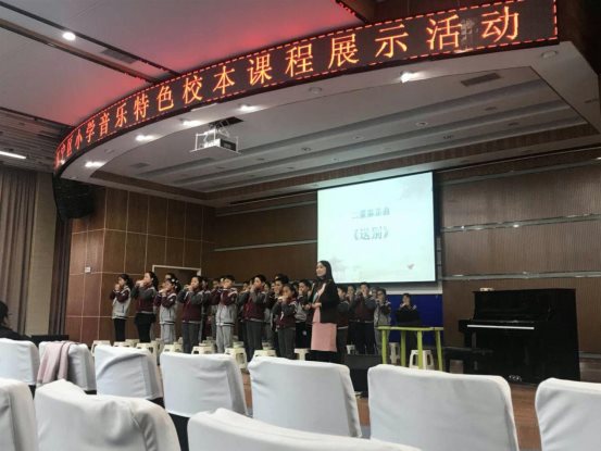 QQ图片20171212164341