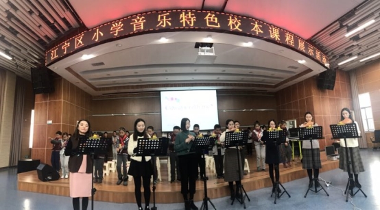 QQ图片20171212165359