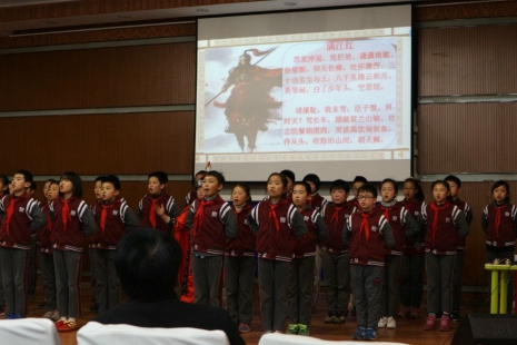 QQ图片20171212164955