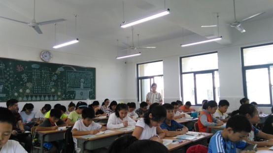F:\将军山小学2017~2018第一学期数学教研\教研组第二次活动\范玲美1.jpg
