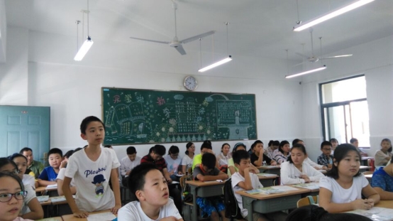 F:\将军山小学2017~2018第一学期数学教研\教研组第二次活动\范玲美3.jpg