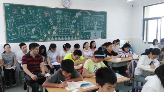 F:\将军山小学2017~2018第一学期数学教研\教研组第二次活动\范玲美2.jpg