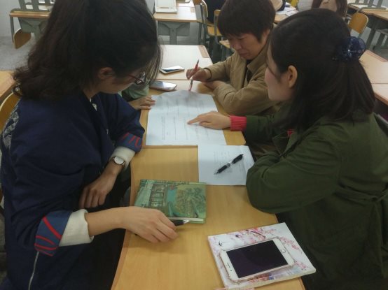 F:\将军山小学2017~2018第一学期数学教研\六年级备课组\IMG_4664.JPG