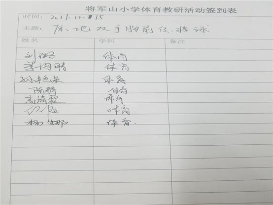 8DF887205F92CDD55F7647D1E243A131