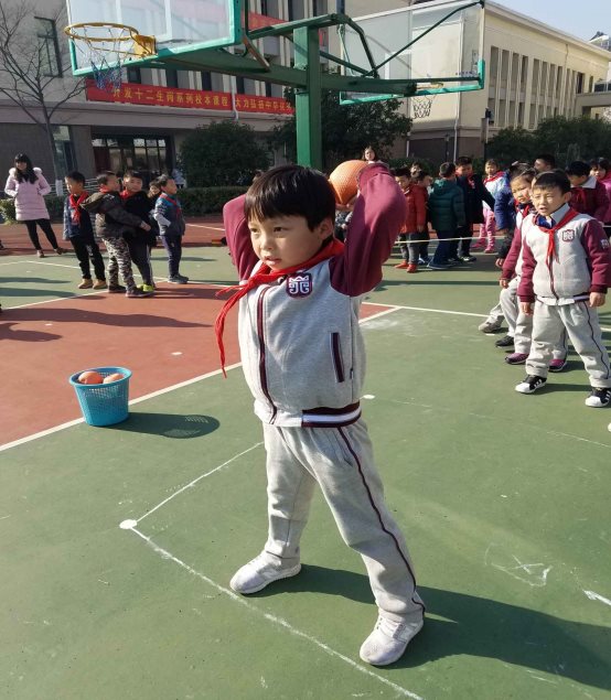 QQ图片20171229082322.jpg