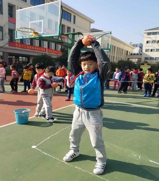 QQ图片20171229082339.jpg