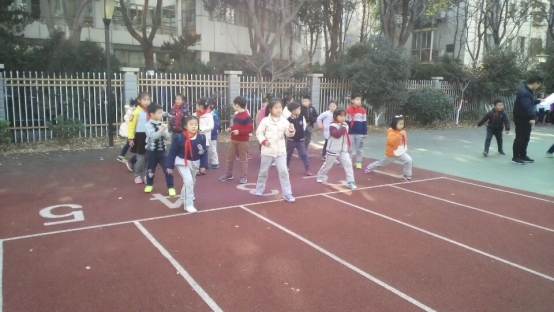 QQ图片20171229082413.jpg