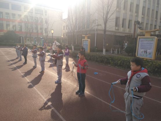 QQ图片20171229082434.jpg