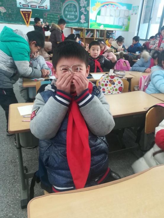 QQ图片20180123165622