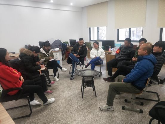 IMG20180228082811