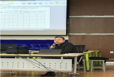 TIM图片20180306171054.jpg