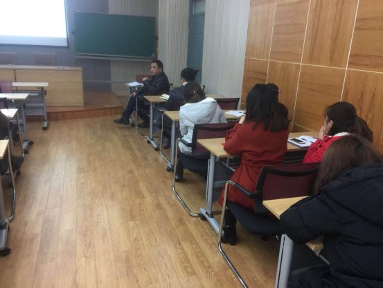 QQ图片20180307013535