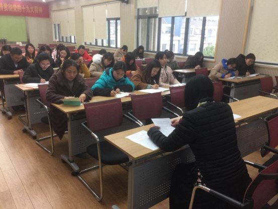 QQ图片20180307013531