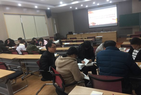 QQ图片20180308181422