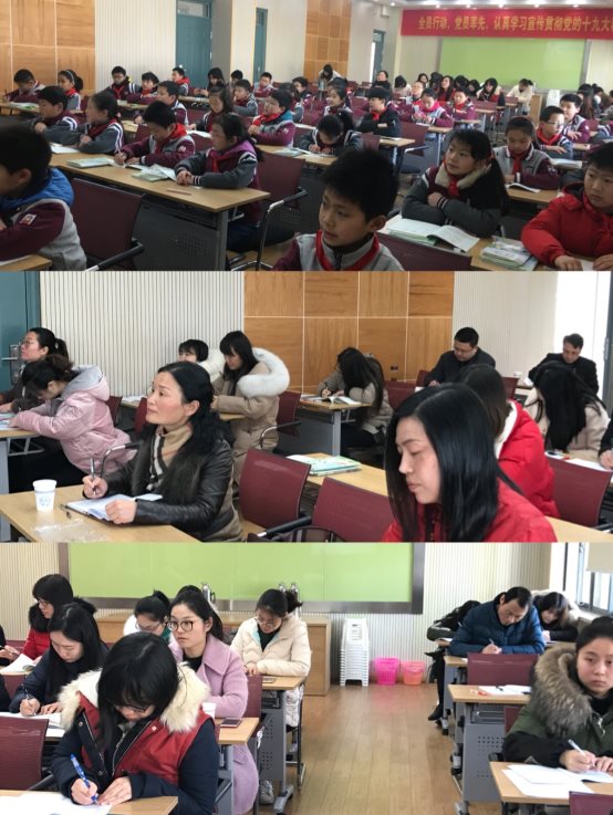 D:\Documents\Tencent Files\425478993\FileRecv\MobileFile\IMG_2067.JPG