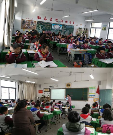 D:\Documents\Tencent Files\425478993\FileRecv\MobileFile\IMG_2071.JPG