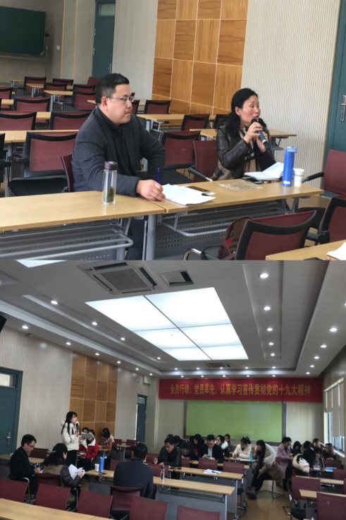 D:\Documents\Tencent Files\425478993\FileRecv\MobileFile\IMG_2073.JPG