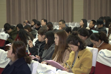 QQ图片20180314090659