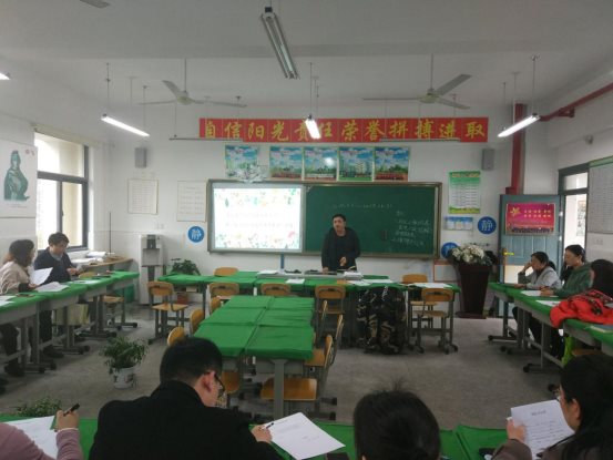 QQ图片20180315123545