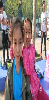 IMG20180403084256