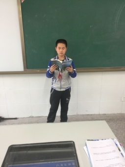 QQ图片20180428155337.jpg