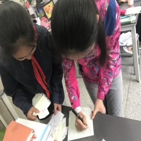 QQ图片20180428151431.jpg