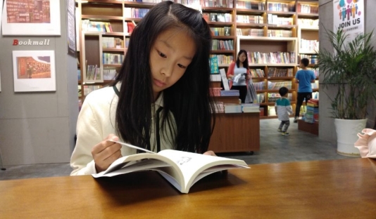 QQ图片20180428160228.jpg