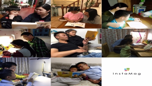 http://jjsxx.jnjy.net.cn/Html/upload/image/20180424/6366017781206250001259887.JPG