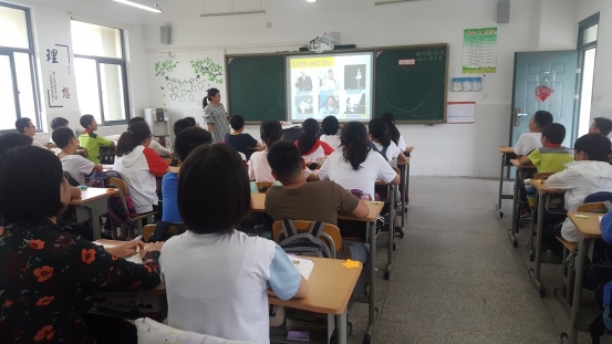 第六次教研20180515_142720