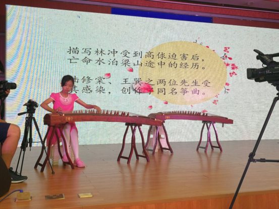 QQ图片20180517160112