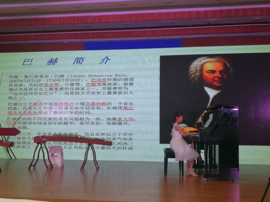 QQ图片20180517160151
