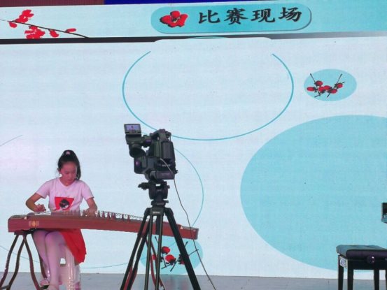 QQ图片20180517160233